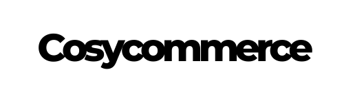 CosyCommerce